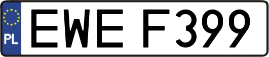 EWEF399