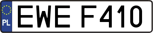 EWEF410