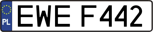 EWEF442