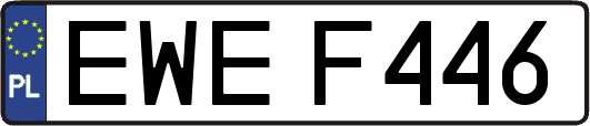 EWEF446