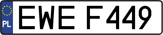 EWEF449