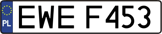 EWEF453