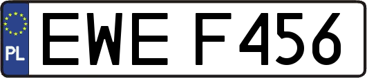 EWEF456