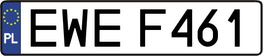 EWEF461