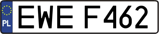 EWEF462