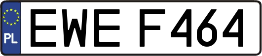 EWEF464