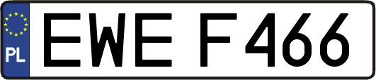EWEF466