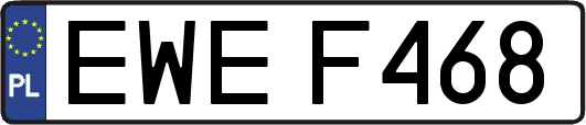 EWEF468