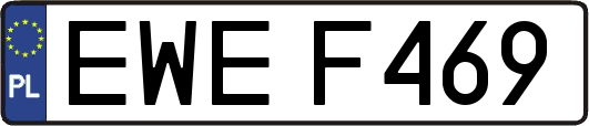 EWEF469