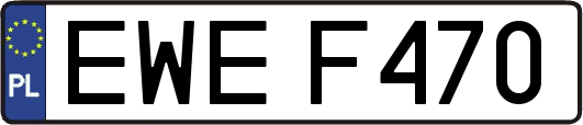 EWEF470