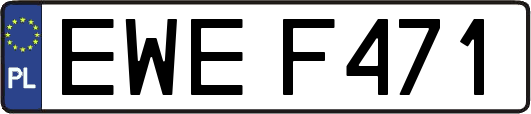 EWEF471