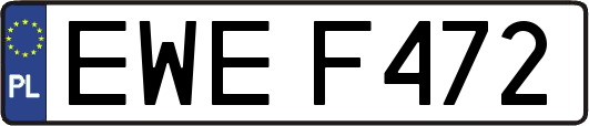 EWEF472