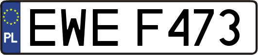 EWEF473