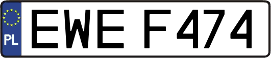 EWEF474