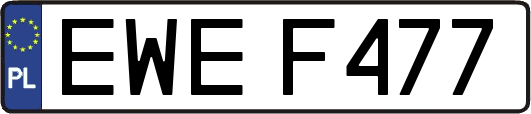 EWEF477