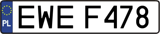 EWEF478