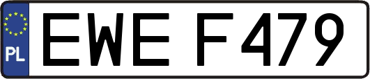 EWEF479