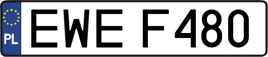 EWEF480