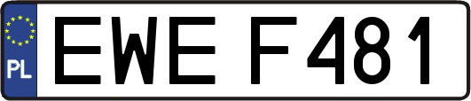 EWEF481