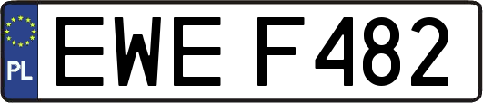 EWEF482