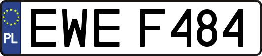 EWEF484