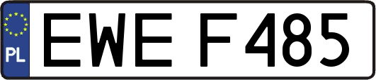 EWEF485