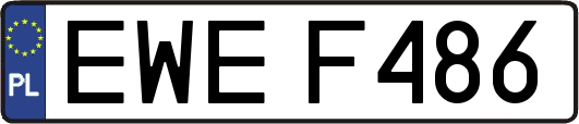 EWEF486