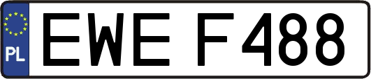 EWEF488