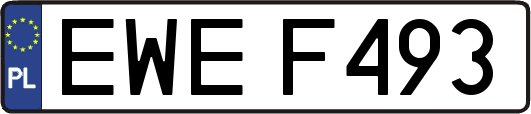 EWEF493