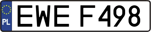 EWEF498