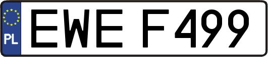 EWEF499