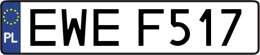 EWEF517