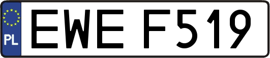 EWEF519