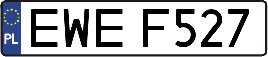 EWEF527
