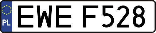 EWEF528