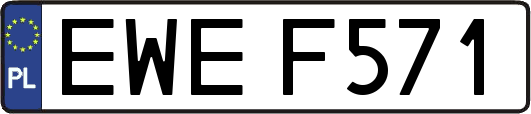 EWEF571