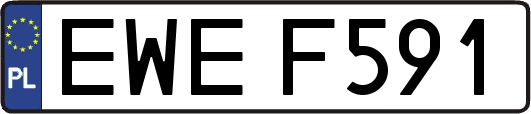 EWEF591