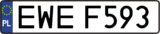 EWEF593