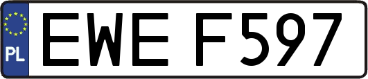 EWEF597
