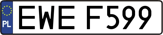 EWEF599