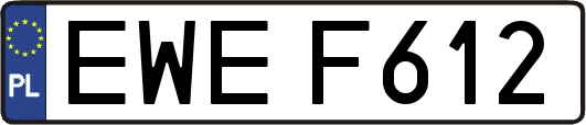 EWEF612