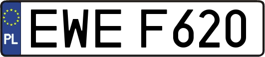 EWEF620