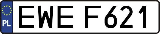 EWEF621