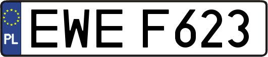 EWEF623