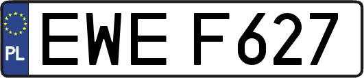 EWEF627