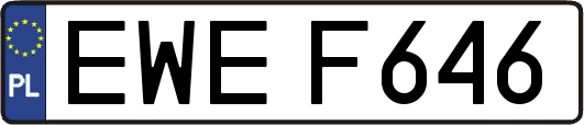 EWEF646