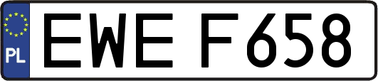 EWEF658
