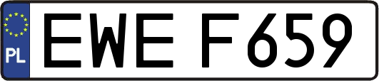EWEF659