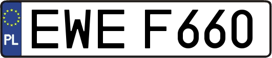 EWEF660