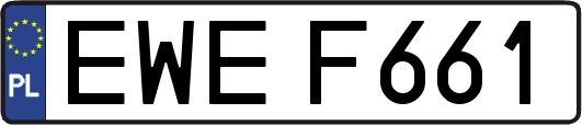 EWEF661